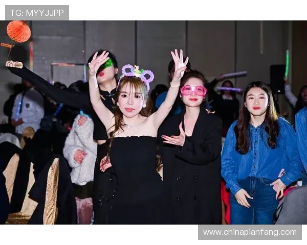 她用勇气和智慧闯出新天地从白手起家到引领时代的女企业家传奇