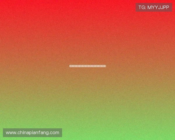 新时代民营企业家积极入党践行初心使命助推高质量发展