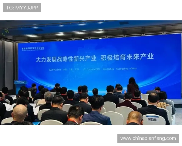 探寻成功企业家成长路径与创新驱动高质量发展模式的时代深刻启示