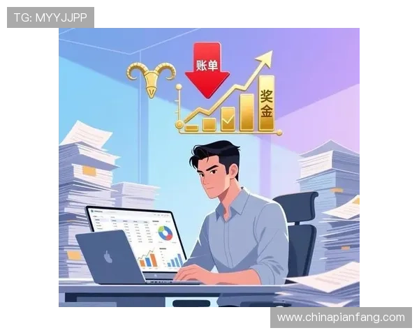 天蝎座企业家如何运用独特的洞察力与决策力打造成功商业帝国