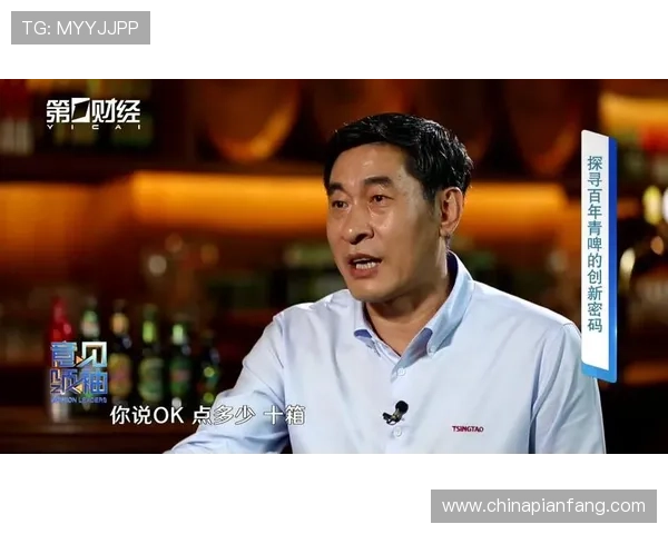 探寻企业家领袖塑造未来商业版图深度驱动创新变革关键力量之路径