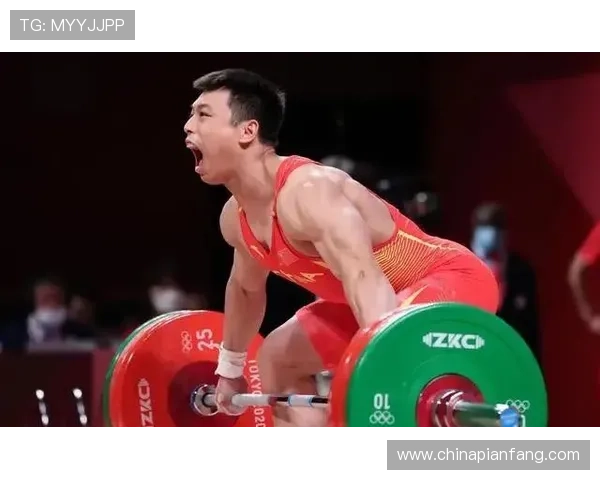 决胜局逆转17比20惊天翻盘 决胜局逆转17比20惊天翻盘