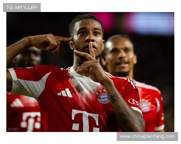 奥利塞德甲50场全勤里程碑