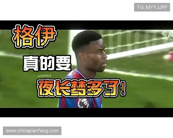 冬窗第二签官宣格伊已成功下树